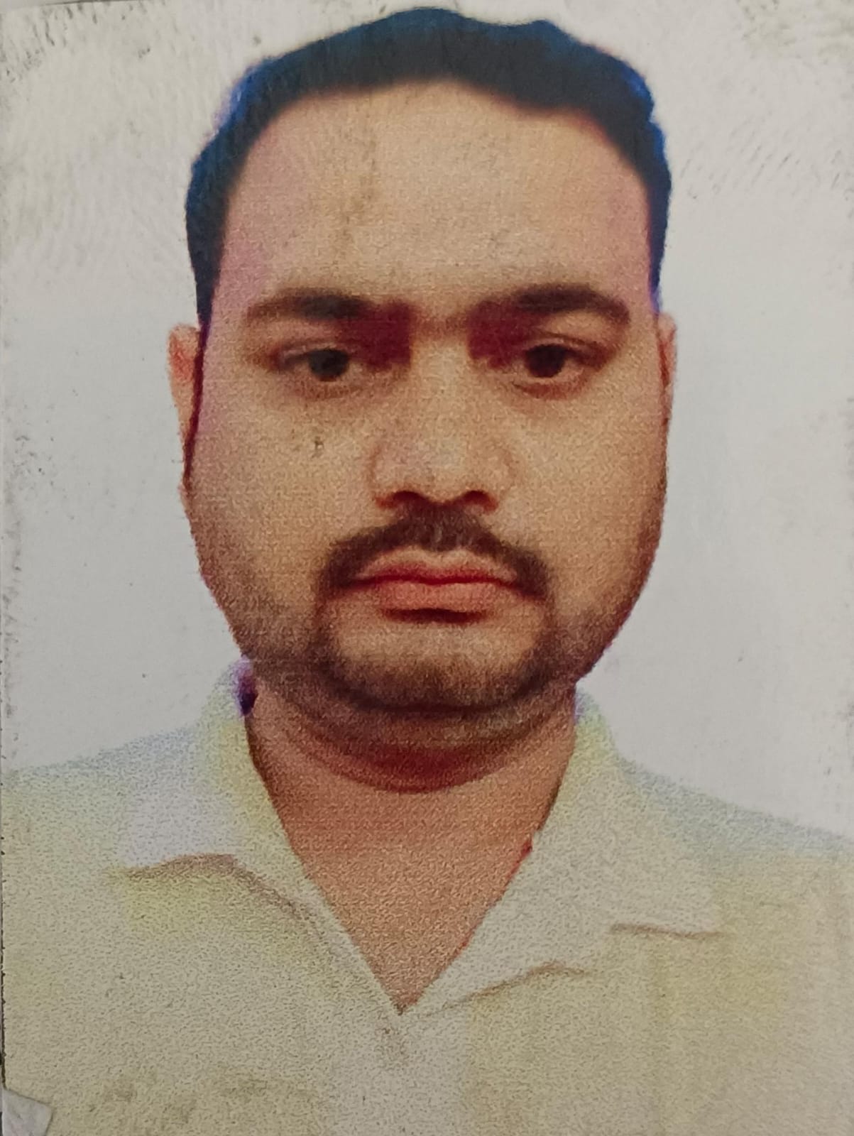 Mahanth Ritudhwaj Parvat