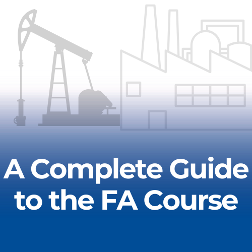 Be Industry-Ready: A Complete Guide to the FA Course at Sakri Institute of Technology